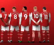 阿莱拉特主场逼平皇家马德里,延续不败战绩的简单介绍 阿莱拉特主场逼平皇家马德里,延续不败战绩的简单介绍