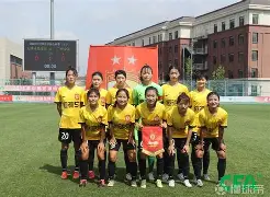 泰国女足联赛激烈对决的精彩细节描述 泰国女足联赛激烈对决的精彩细节描述