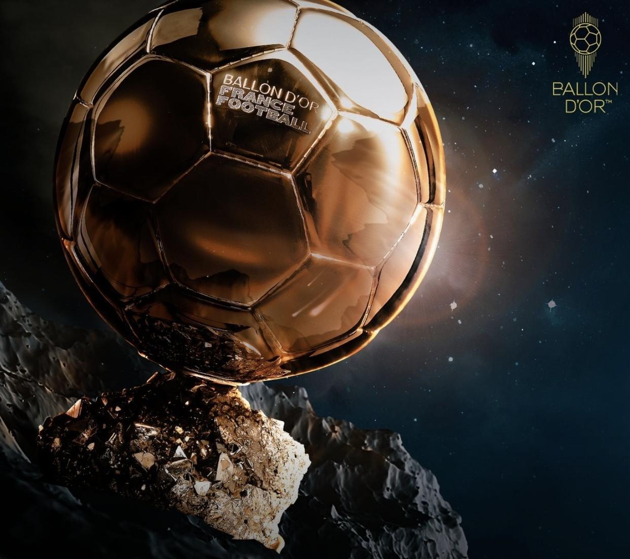 巴黎圣日耳曼失利，欧冠冠军霸主宝座岌岌可危(巴黎圣日耳曼欧冠历史战绩)