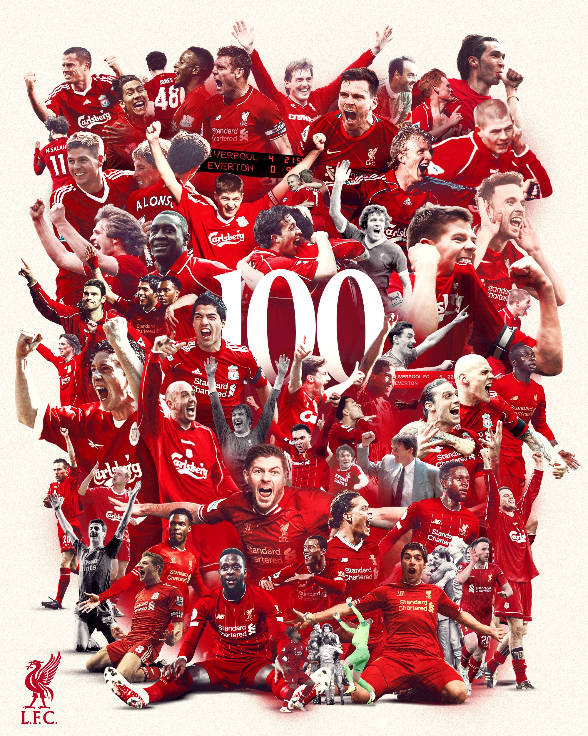 关于利物浦主场胜利拜仁慕尼黑:欧冠冠军雄心显露的信息 关于利物浦主场胜利拜仁慕尼黑:欧冠冠军雄心显露的信息