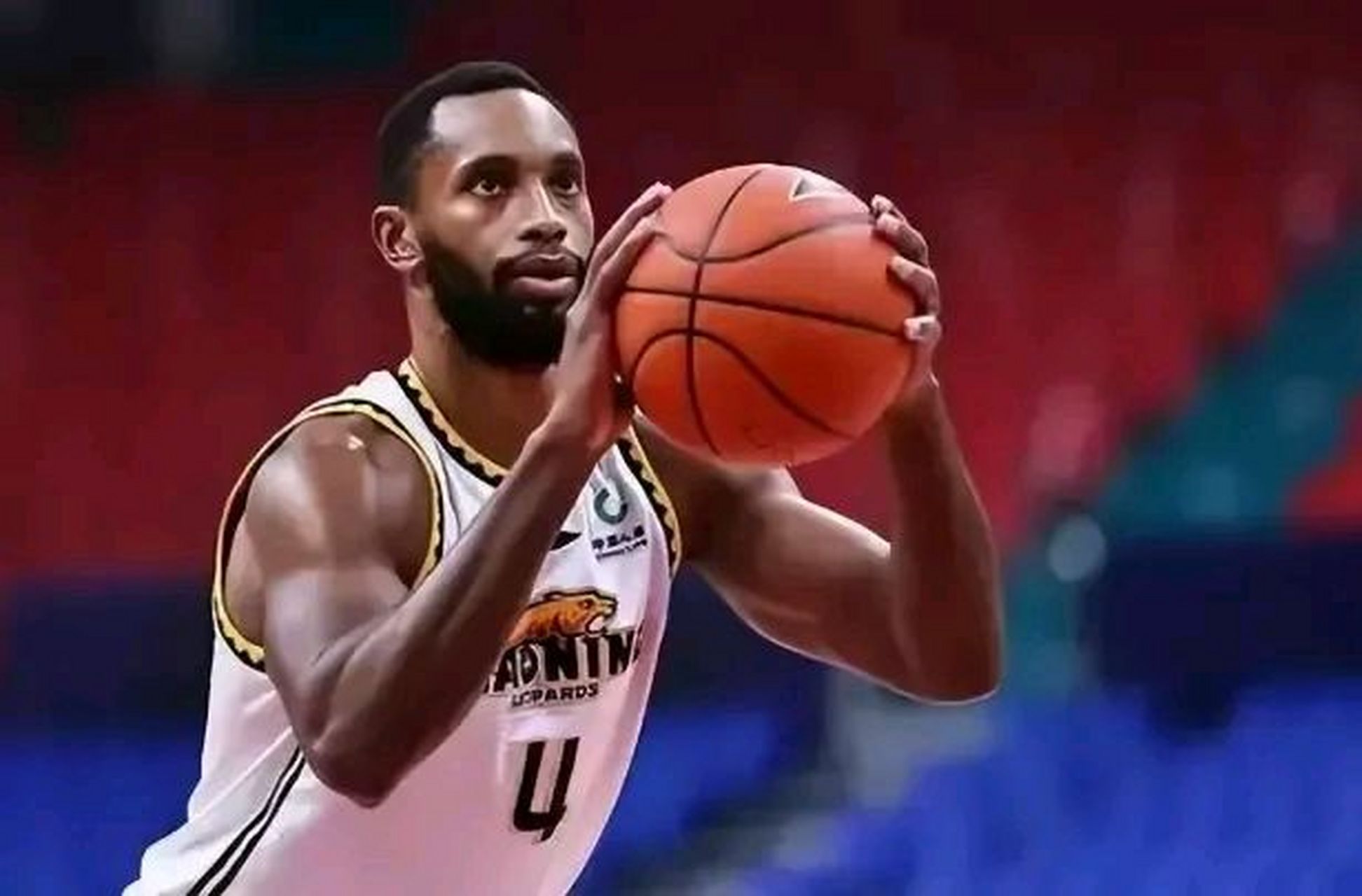 关于球员赛后感言：对比赛结果有何期待？的信息