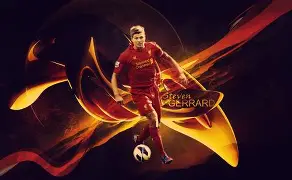 关于欧洲足球赛场情绪高涨,明星球员备战加急的信息 关于欧洲足球赛场情绪高涨,明星球员备战加急的信息