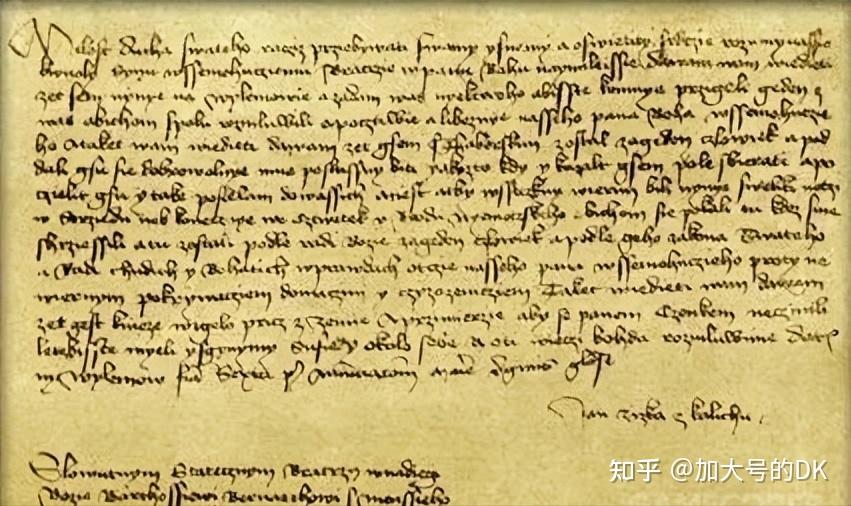 纽伦堡官方声明否认球员内讧传闻的简单介绍 纽伦堡官方声明否认球员内讧传闻的简单介绍