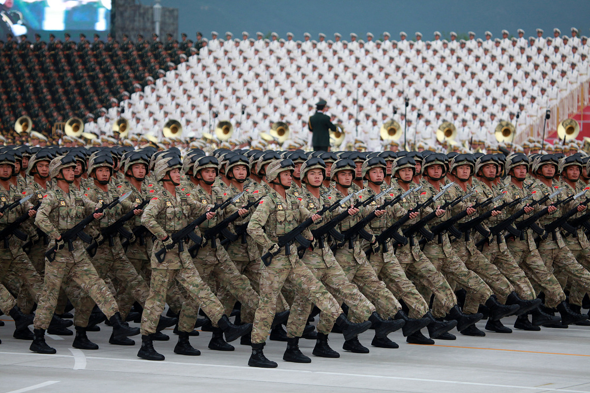 中国代表队备战备受瞩目,各项准备工作进行顺利的简单介绍 中国代表队备战备受瞩目,各项准备工作进行顺利的简单介绍