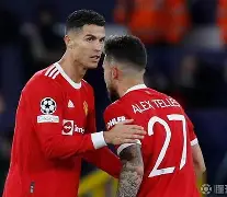 关于巴黎圣日耳曼惨败摩纳哥，遭遇联赛连败的信息