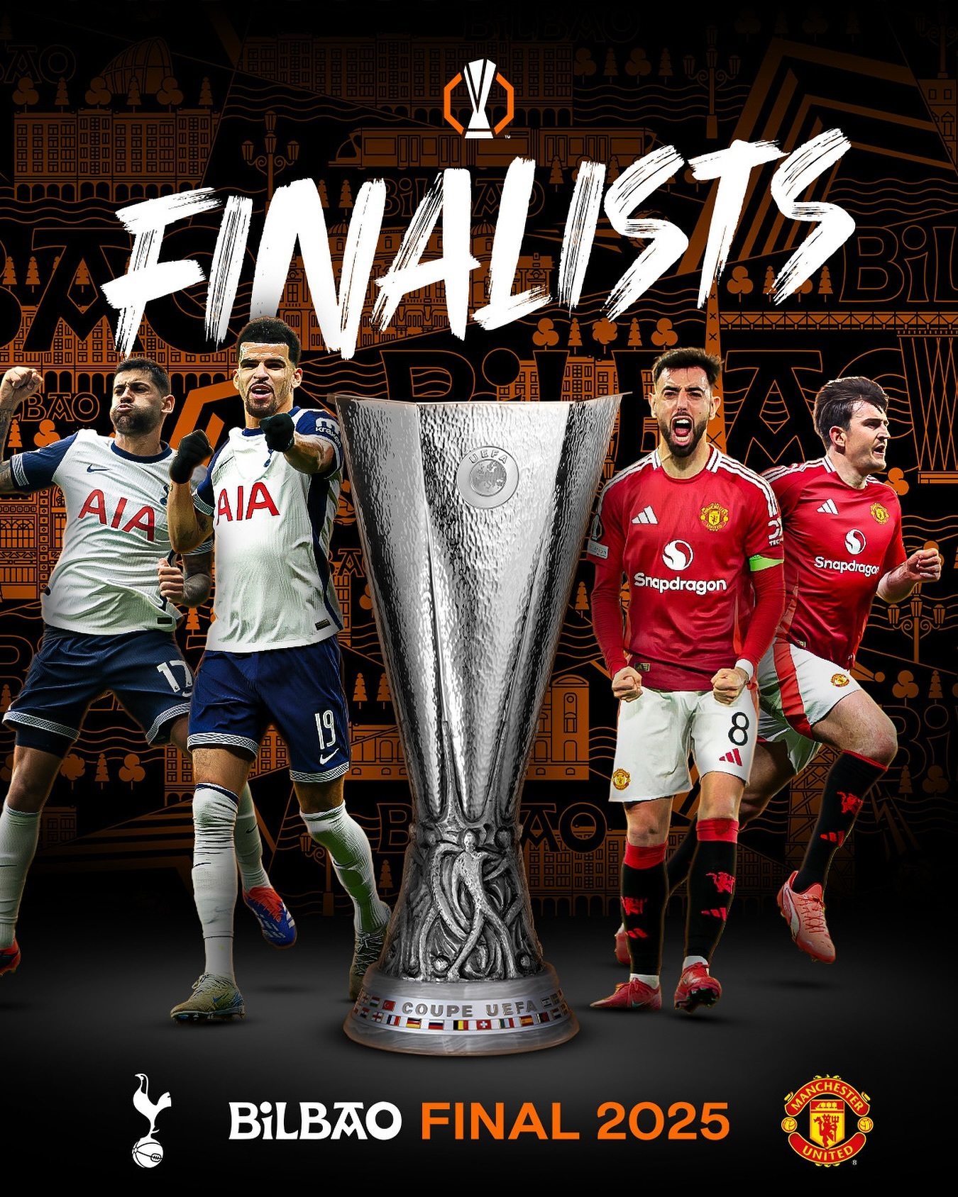 谁能登上巅峰？欧国联半决赛胜者即将产生的简单介绍