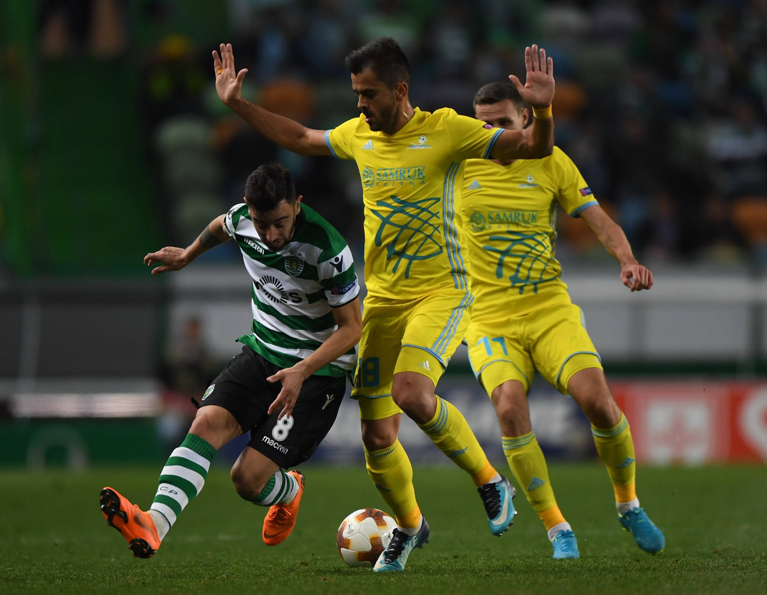 关于俄罗斯队通过演练备战欧锦赛,全力以赴的信息 关于俄罗斯队通过演练备战欧锦赛,全力以赴的信息