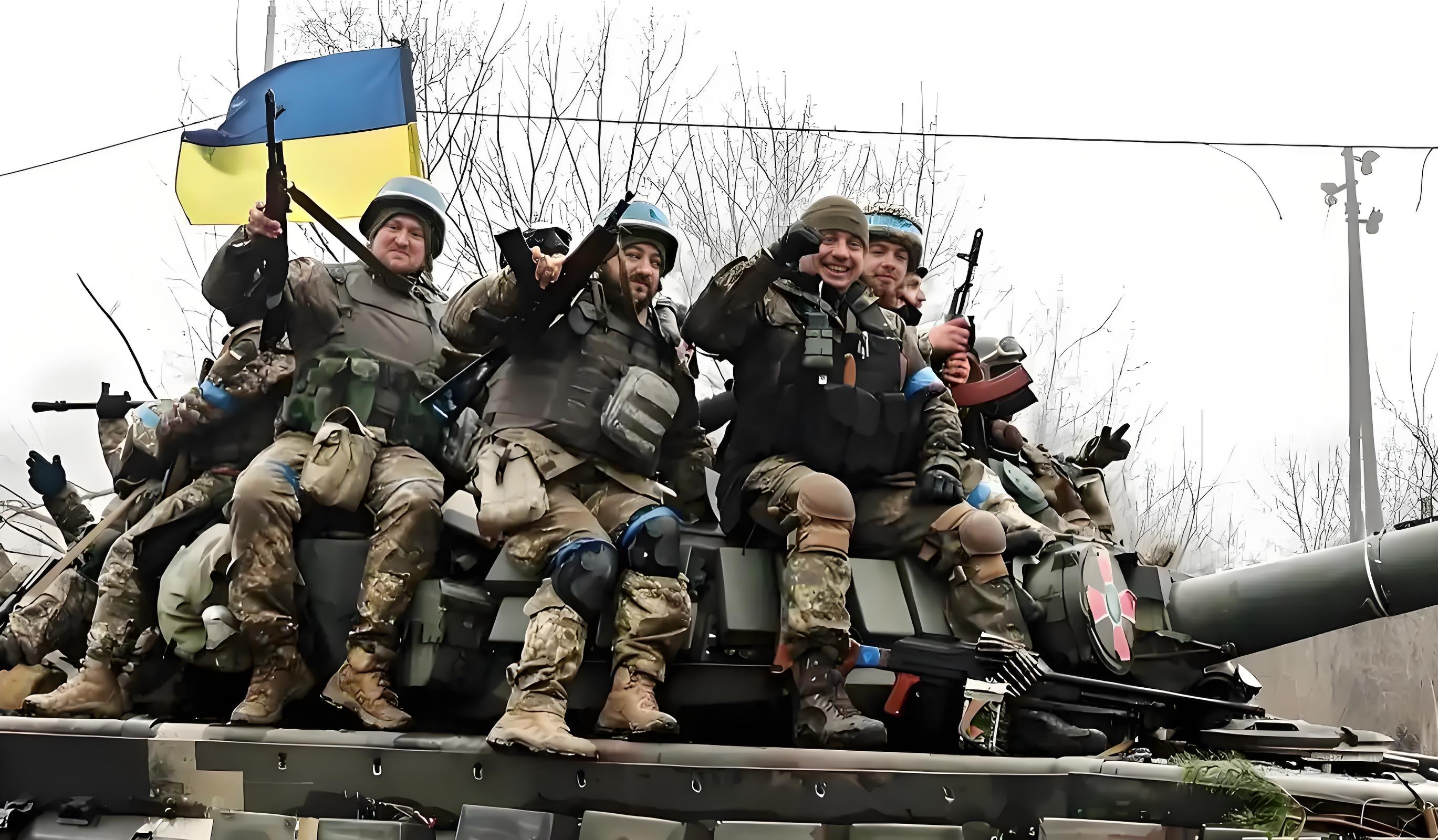 关于俄罗斯队通过演练备战欧锦赛,全力以赴的信息 关于俄罗斯队通过演练备战欧锦赛,全力以赴的信息