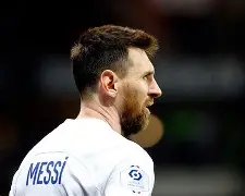 关于圣埃蒂安队连续击败对手，法甲排名节节攀升的信息