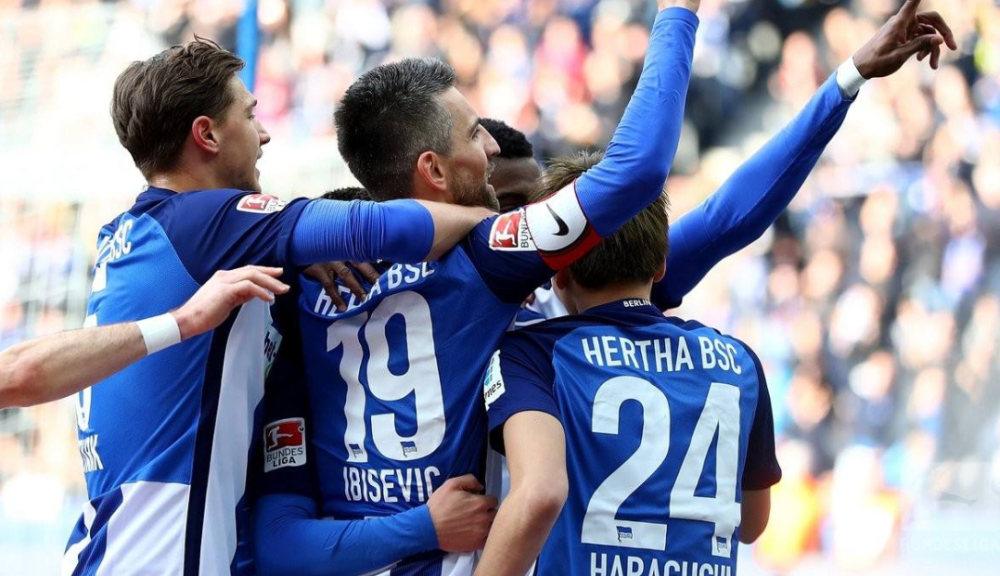 阿塞拜疆vs爱沙尼亚生存之战