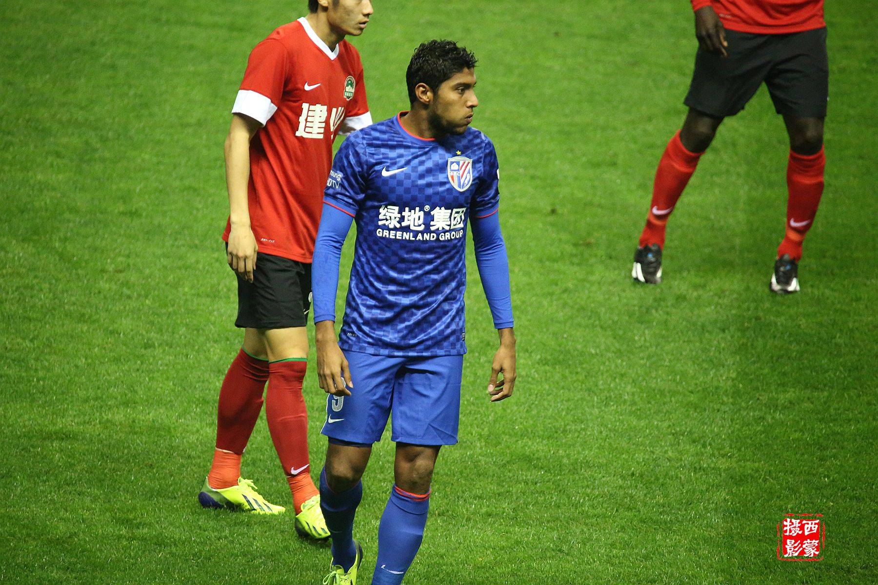 河南嵩山龙门发布公告 河南嵩山龙门发布公告