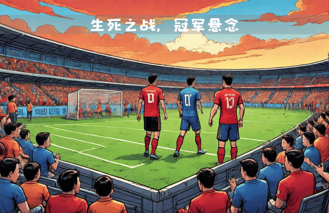 河南嵩山龙门发布公告 河南嵩山龙门发布公告