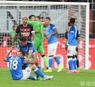 罗马客场逆转,战胜那不勒斯助力冲冠(罗马客场逆转,战胜那不勒斯助力冲冠的球员) 罗马客场逆转,战胜那不勒斯助力冲冠(罗马客场逆转,战胜那不勒斯助力冲冠的球员)