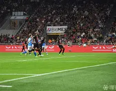 罗马客场逆转,战胜那不勒斯助力冲冠(罗马客场逆转,战胜那不勒斯助力冲冠的球员) 罗马客场逆转,战胜那不勒斯助力冲冠(罗马客场逆转,战胜那不勒斯助力冲冠的球员)