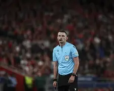 利物浦不敌阿森纳,备战下一轮比赛(利物浦对战阿森纳谁赢了) 利物浦不敌阿森纳,备战下一轮比赛(利物浦对战阿森纳谁赢了)