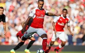 利物浦不敌阿森纳,备战下一轮比赛(利物浦对战阿森纳谁赢了) 利物浦不敌阿森纳,备战下一轮比赛(利物浦对战阿森纳谁赢了)