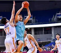 包含法国劲旅遗憾淘汰,连败两场遭受重创的词条 包含法国劲旅遗憾淘汰,连败两场遭受重创的词条