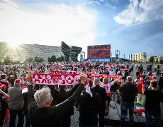 包含法国劲旅遗憾淘汰,连败两场遭受重创的词条 包含法国劲旅遗憾淘汰,连败两场遭受重创的词条