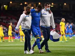 黑马逆袭！乌克兰队成功淘汰瑞典晋级半决赛(瑞典队 乌克兰)