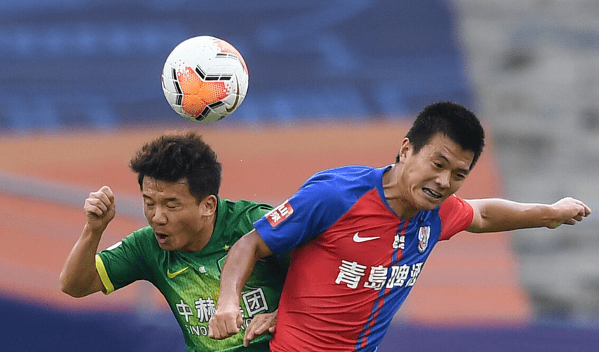 包含武汉卓尔主场失利，遭遇连败困境的词条