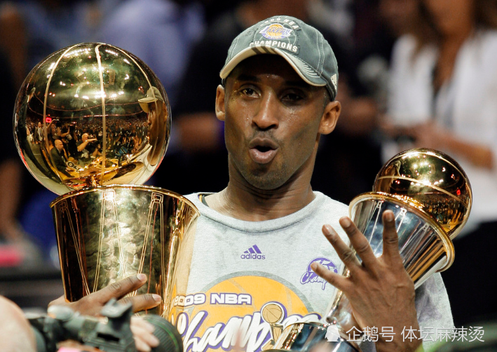 广东力压湖北，在主场再度夺冠争夺(广东队打败了武汉队得了冠军)