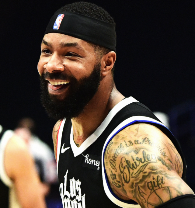 公牛队连续告负教练表示将进行技战术调整的简单介绍