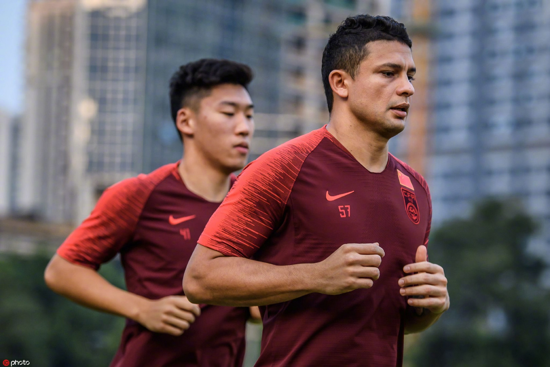 公牛队连续告负教练表示将进行技战术调整的简单介绍