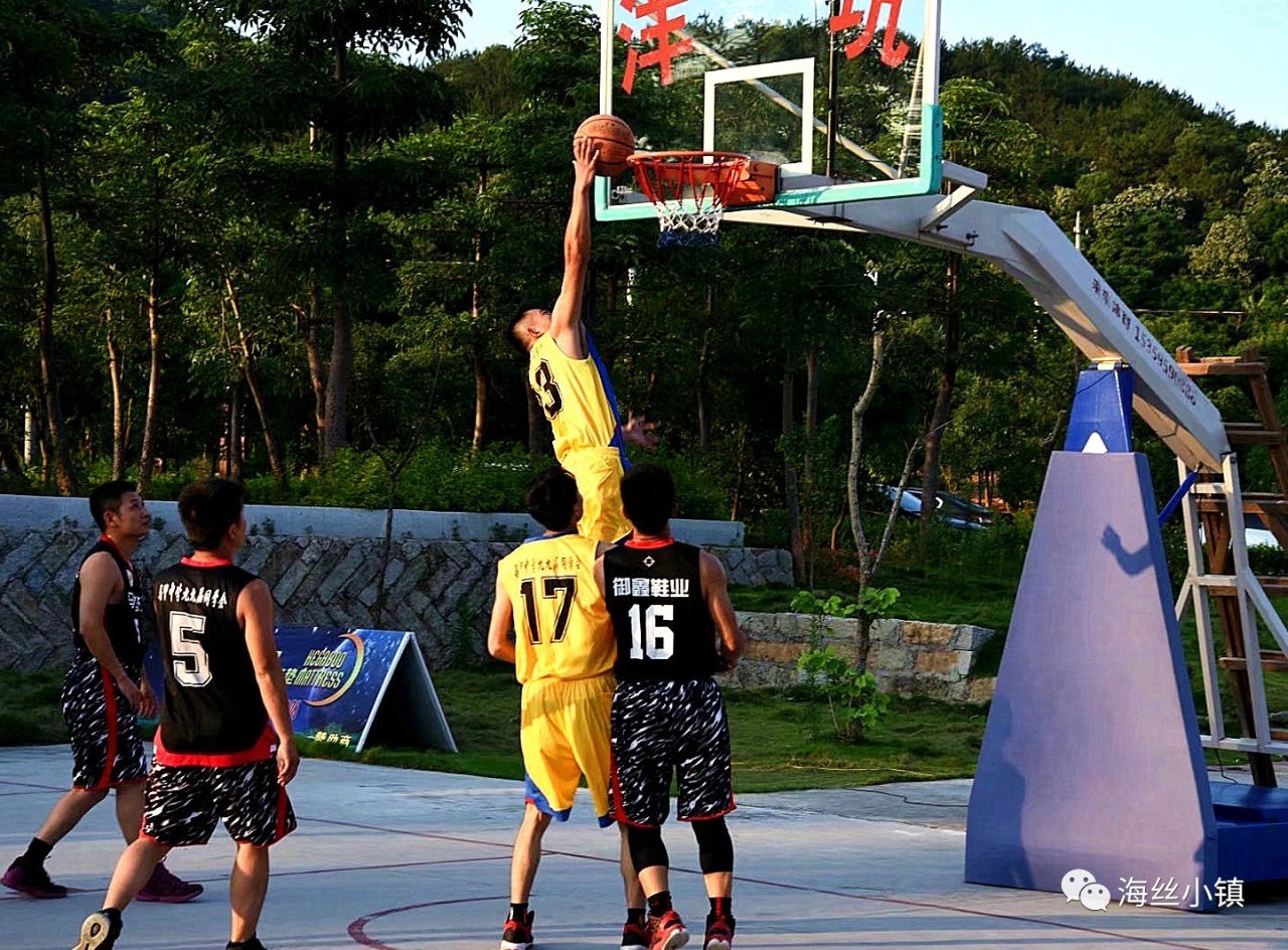 全球篮球盛事成为大家的热议话题是什么