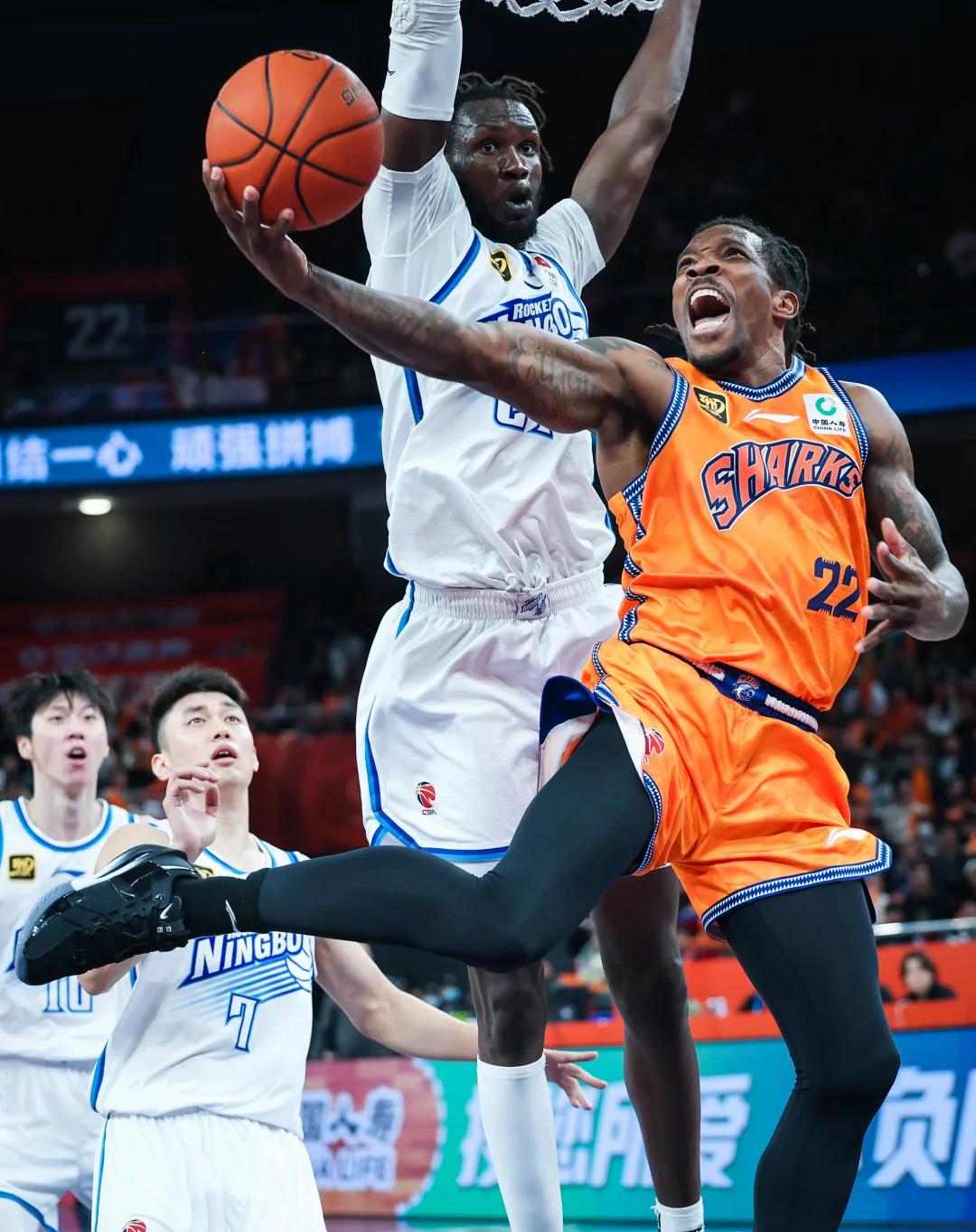 欧洲篮球锦标赛