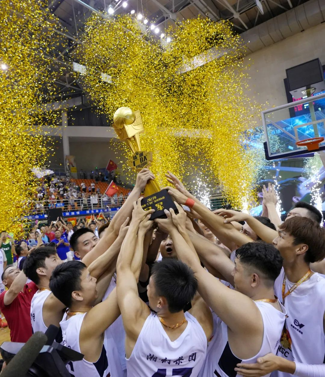 欧洲篮球锦标赛