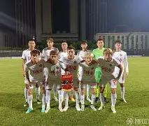 中国足球联赛赛况火热,球员备战全力以赴的简单介绍 中国足球联赛赛况火热,球员备战全力以赴的简单介绍