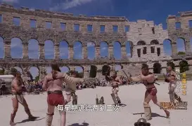 罗马卓越战绩，晋级前景渐趋明朗(历史上罗马队的欧战和哪个队伍有恩怨)