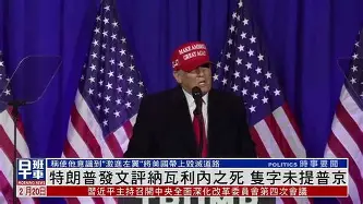 斯特拉斯堡客场不敌瓦朗西纳,客战追平的简单介绍 斯特拉斯堡客场不敌瓦朗西纳,客战追平的简单介绍