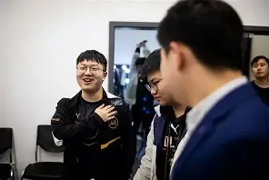 关于快船队争议射手发挥欠佳,传言质疑始末的信息 关于快船队争议射手发挥欠佳,传言质疑始末的信息