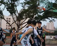 美洲篮球杯美国队 美洲篮球杯美国队