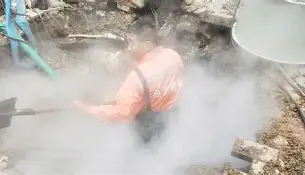 西藏队艰难取胜,实力不容小觑,持续奋战(西藏组队) 西藏队艰难取胜,实力不容小觑,持续奋战(西藏组队)