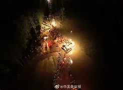 西藏队艰难取胜,实力不容小觑,持续奋战(西藏组队) 西藏队艰难取胜,实力不容小觑,持续奋战(西藏组队)