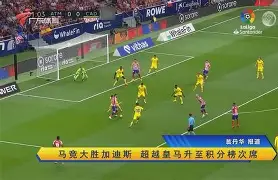 苏宁主场大胜富力，积分榜升至中超第二