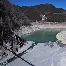 包含摩洛哥队防守稳固，非洲杯表现抢眼的词条