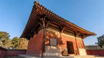 包含国际足球巅峰大赛带来无尽激情！的词条